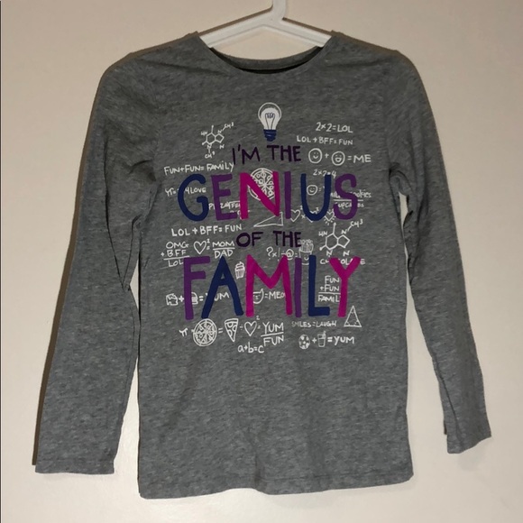 Sweatshirt - Picture 2 of 4